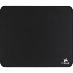 Corsair Mm350 Alfombrilla...