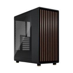 Fractal Design...