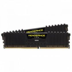 Memoria Kit Ddr4...