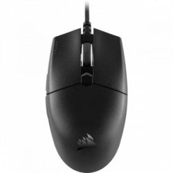 Corsair Katar Pro Xt Raton...