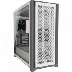 Corsair 5000d Airflow Midi...