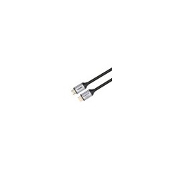 Ewent Ec1348 Cable Hdmi 5 M...