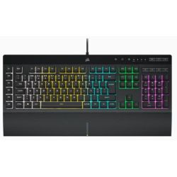 Corsair Ch-9226765-pt Teclado