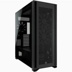 Corsair 7000d Airflow Full...