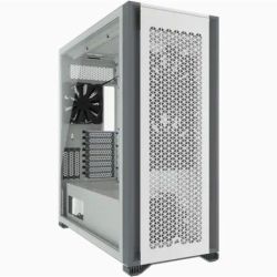 Corsair 7000d Airflow Full...