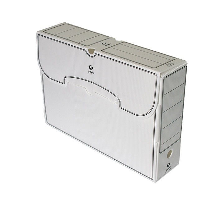 arch. def pp grafoplas fo  blanco 70907870