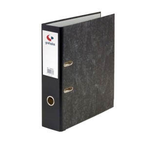 archiv jasp grafoplas fo 65mm con/r ng 07179100