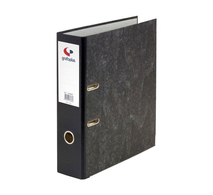 archiv jasp grafoplas fo 65mm con/r ng 07179100