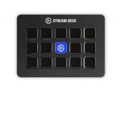 Elgato Stream Deck Mk.2...