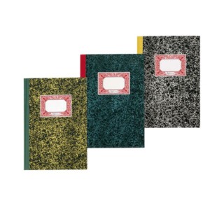 libro cartone miquel rius 4Âº indice 100h