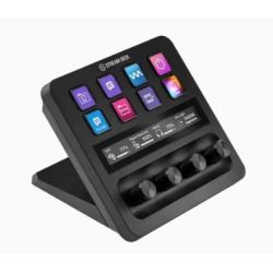 Elgato Stream Deck +...