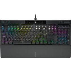 Corsair K70 Teclado Usb...