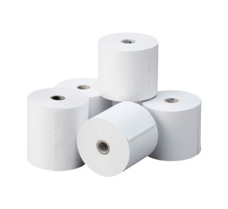 p. 10 ro pap sum fabrisa offset 57x65mm 16157