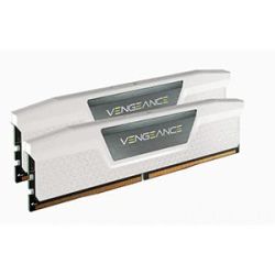 Corsair Ddr5 Vengeance...