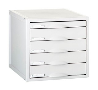 modulo 5 caj. archivo 2000 gr 8405c