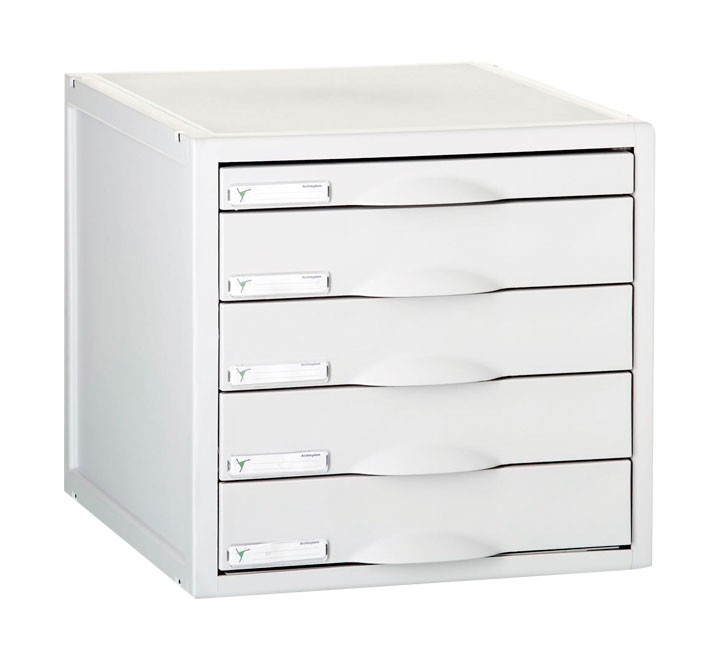 modulo 6 caj. archivo 2000 gr 8206c