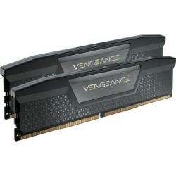 Corsair Vengeance Modulo De...