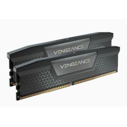 Corsair Ddr5 Vengeance 64gb...