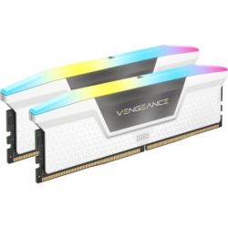 Corsair Vengeance Rgb...