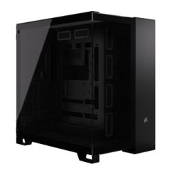 Caja Atx Semitorre Dual...