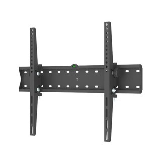 tooq soporte tv - monitor tooq 37pulgadas - 70pulgadas inclinable negro lp4270t - b - vesa max 600x4