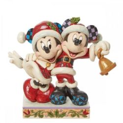 Enesco Figura Enesco Disney...