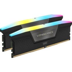 Corsair Vengeance Rgb...