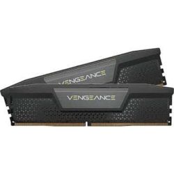 Corsair Memoria Ram Ddr5...