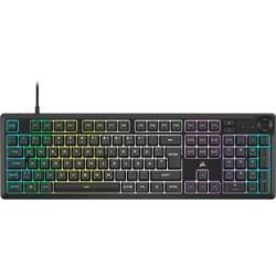 Teclado Corsair Usb K55...