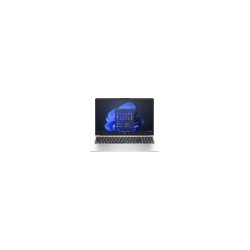 Portatil Hp 250 G9 I5-1235u...