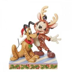 Enesco Figura Enesco Disney...