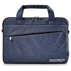 Bolsa Portatil  15.6 Ngs...