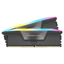 Memoria Corsair Ddr5 32gb...