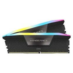 Memoria Corsair Ddr5 64gb...