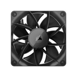 Ventilador Caja Corsair Rx...