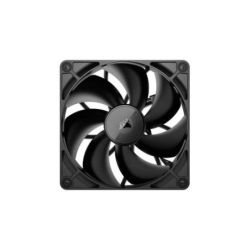 Ventilador Caja Corsair Rx...