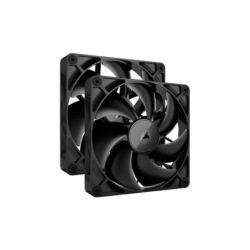 Ventilador Caja Corsair Rx...