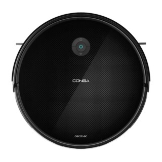 readywarm 2070 max cecotec force negro termoventilador 2000w 2 niveles 3 modos