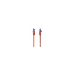 Cable Red Latiguillo Rj45...