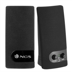 Altavoces Ngs Sb150 2.0