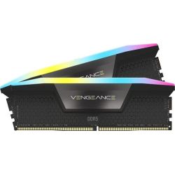 Corsair Vengeance 32gb (2k)...