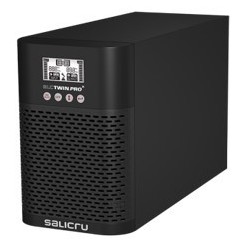 Salicru Slc 700 Twin Pro2