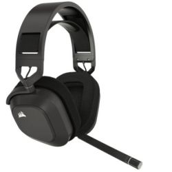 Auriculares Corsair Hs80...