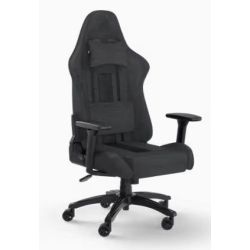 Silla Corsair Gaming Tc100...