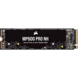 Corsair Mp600 Pro Nh M.2...