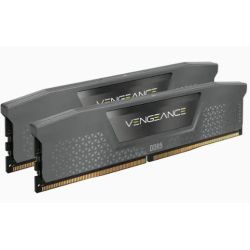 Memoria Corsair Ddr5 32gb...