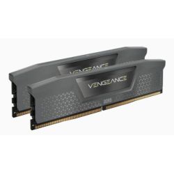 Memoria Corsair Ddr5 32gb...