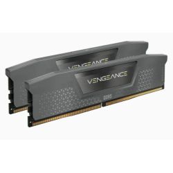 Memoria Corsair Ddr5 64gb...