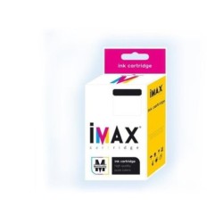 Imax Cartucho Tinta Imax...