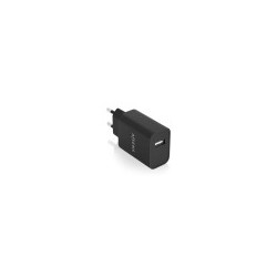 Aisens - Cargador Usb 10w...